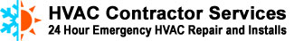 Kincaid HVAC Services